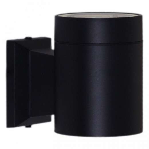 Накладной светильник Reluce Technical 86225 86225-9.2-001CT GX53 BK