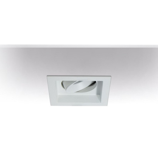 Встраиваемый светильник Artlight ART-IPSE-196 ART-IPSE-196