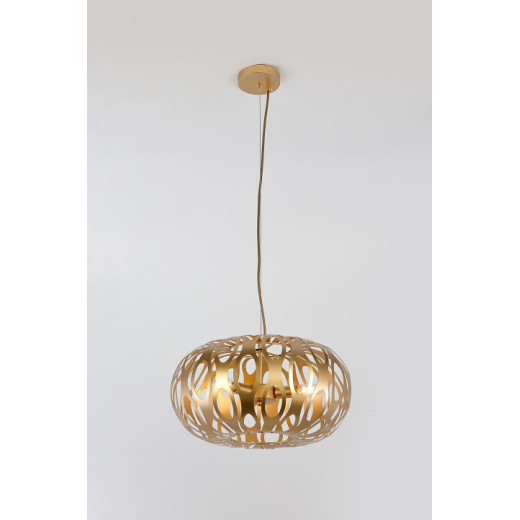 Подвесной светильник Rivoli Mitzi Б0047918