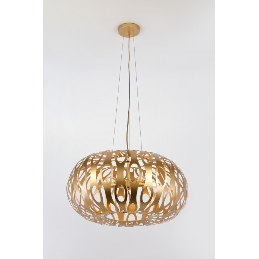 Подвесной светильник Rivoli Mitzi Б0047919