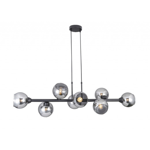 Подвесная люстра Rivoli Irmhild Б0051271