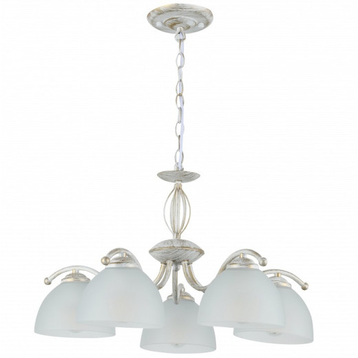 Подвесная люстра Rivoli Valerie Б0060980