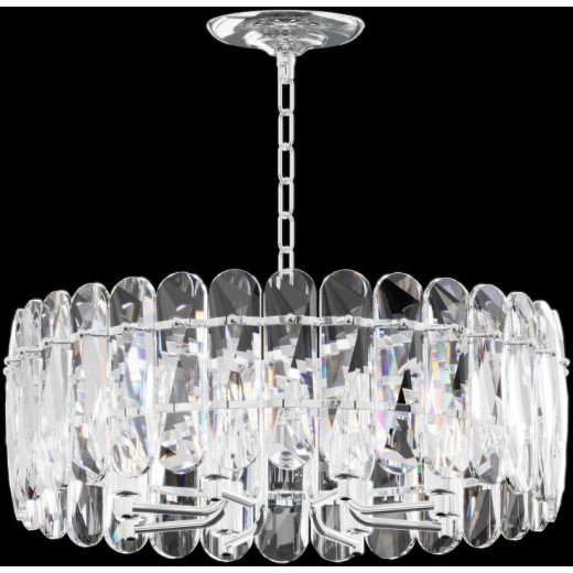 Подвесная люстра Rivoli Miranda Б0061212