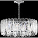 Подвесная люстра Rivoli Miranda Б0061212