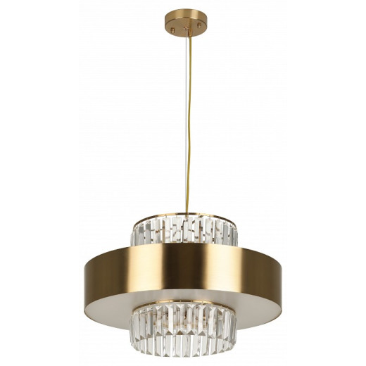 Подвесной светильник Rivoli Vickie Б0061902