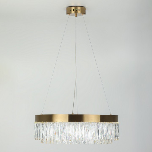 Подвесной светильник Rivoli Mary Б0061903