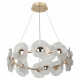 Подвесная люстра Rivoli Shannon Б0061947