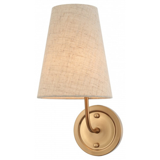 Бра Rivoli Michele Б0061956