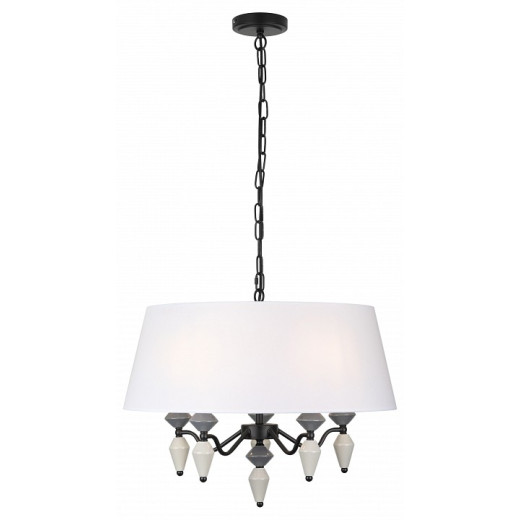 Подвесной светильник Rivoli Alisia Б0066447