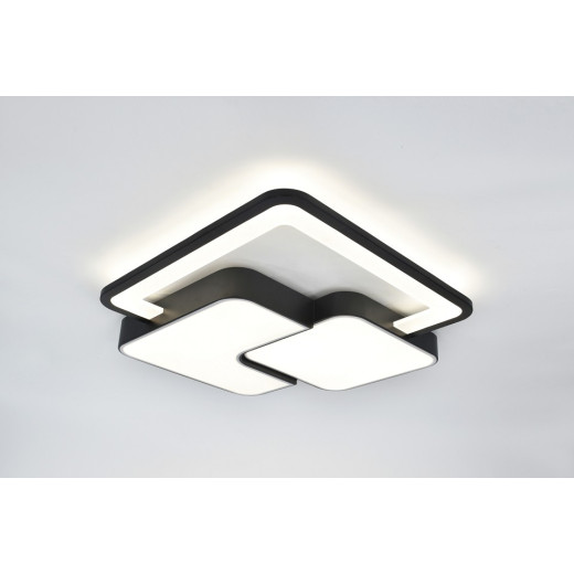 Накладной светильник Rivoli Alondra Б0066466