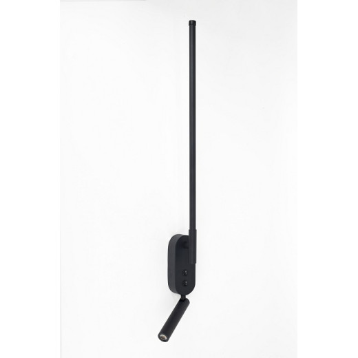 Бра с подсветкой Rivoli Liliana Б0066481