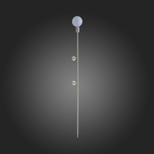 Бра ST-Luce Gante SL1015.401.01