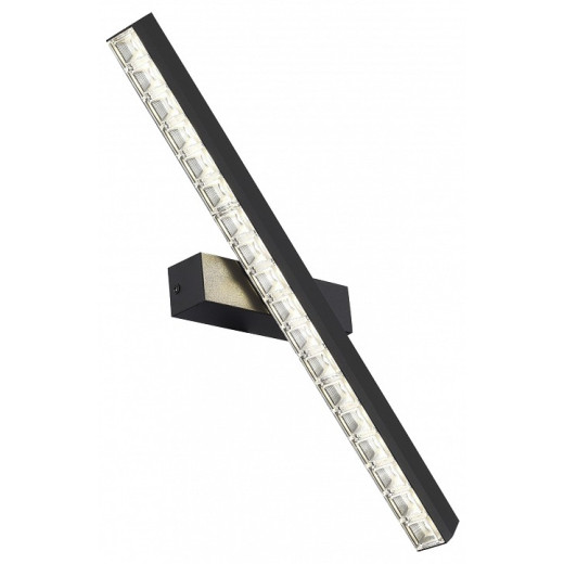 Накладной светильник ST-Luce EUCLIDICS SL1018.401.01