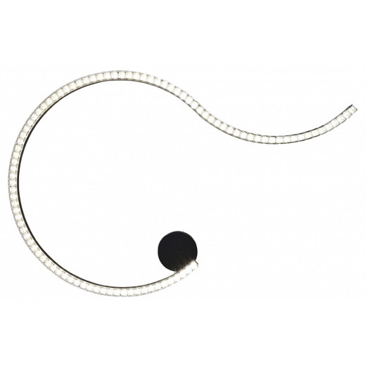 Подвесной светильник ST-Luce EUCLIDICS SL1018.403.01