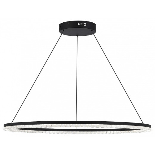 Подвесной светильник ST-Luce EUCLIDICS SL1018.413.01