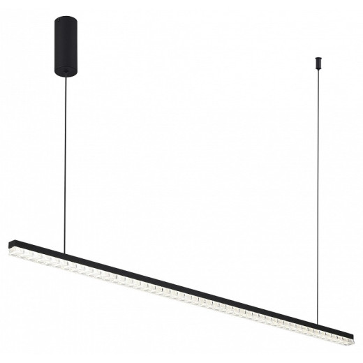 Подвесной светильник ST-Luce EUCLIDICS SL1018.423.01