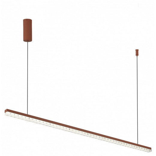 Подвесной светильник ST-Luce EUCLIDICS SL1018.613.01