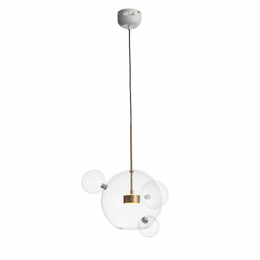 Подвесной светильник ST-Luce Bopone SL1133.203.01