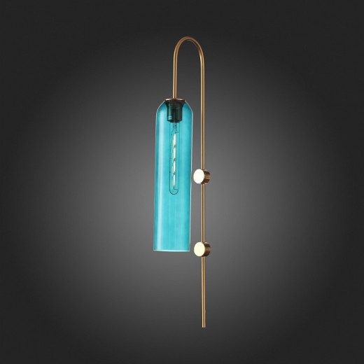 Бра ST-Luce Callana SL1145.381.01