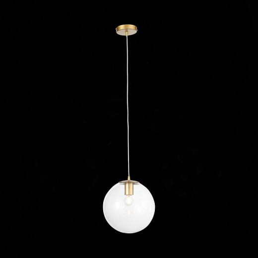 Подвесной светильник ST-Luce Liora SL1150.203.01