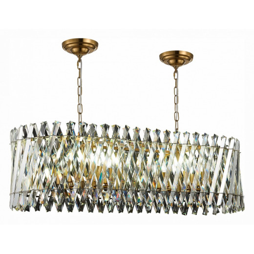 Подвесной светильник ST-Luce Fabio SL1170.303.12