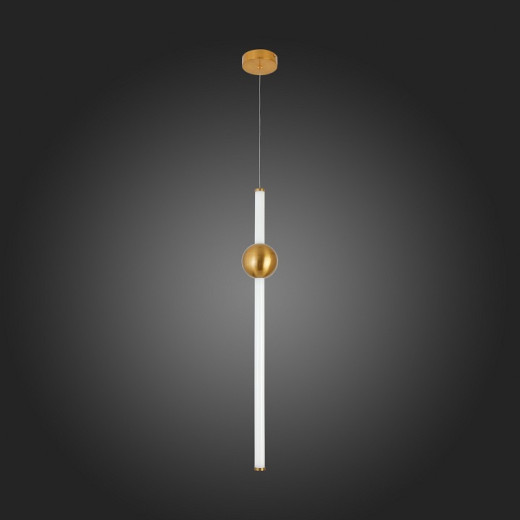 Подвесной светильник ST-Luce Angurra SL1222.213.01