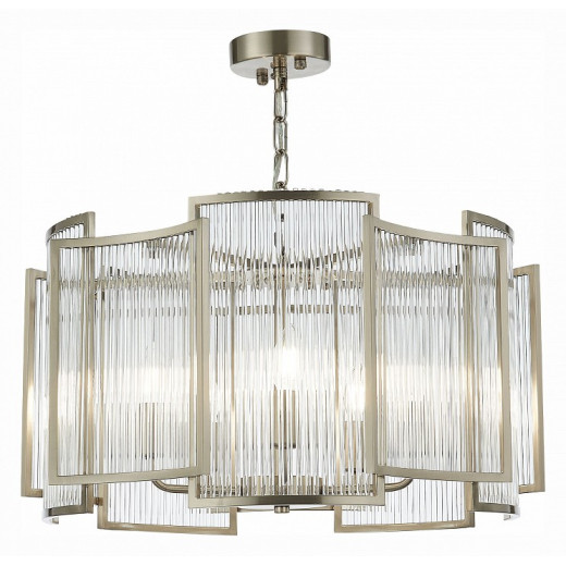 Подвесной светильник ST-Luce Cosenza SL1234.103.05