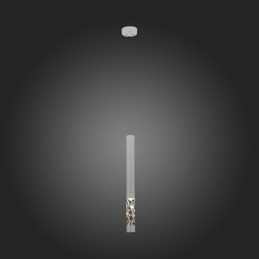 Подвесной светильник ST-Luce Fizorio SL1577.503.01