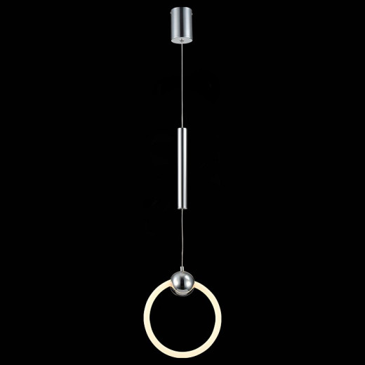 Подвесной светильник ST-Luce Giera SL1578.103.01