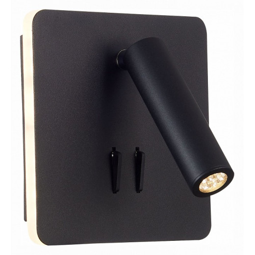 Бра ST-Luce Pinaggio SL1586.431.01