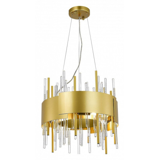 Подвесной светильник ST-Luce Olvera SL1633.203.08