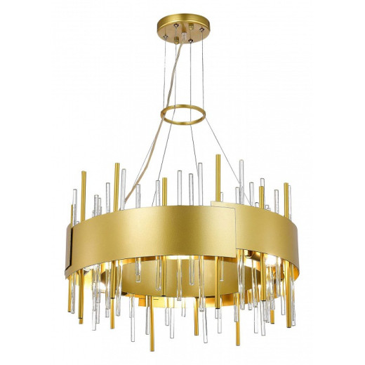 Подвесной светильник ST-Luce Olvera SL1633.203.12