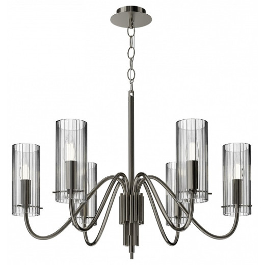 Подвесная люстра ST-Luce SANTORI SL2005.103.06