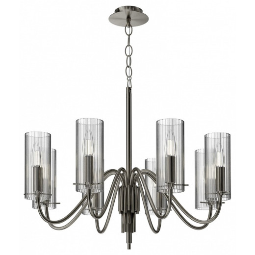 Подвесная люстра ST-Luce SANTORI SL2005.103.08