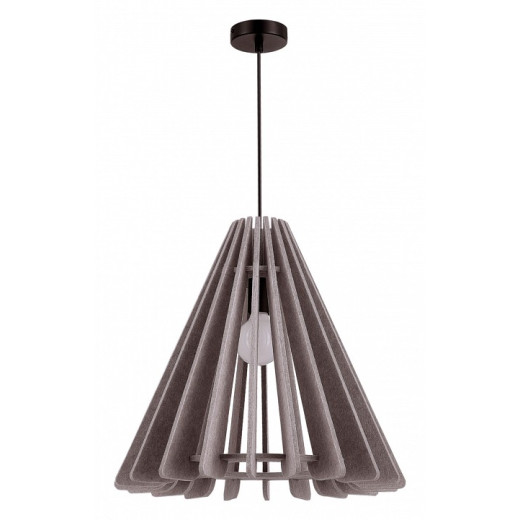 Подвесной светильник ST-Luce Sentito SL3002.403.01