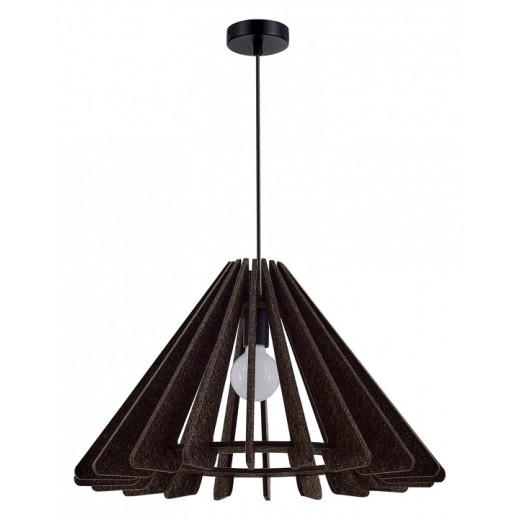 Подвесной светильник ST-Luce Sentito SL3002.413.01