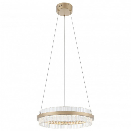 Подвесной светильник ST-Luce Cherio SL383.203.01