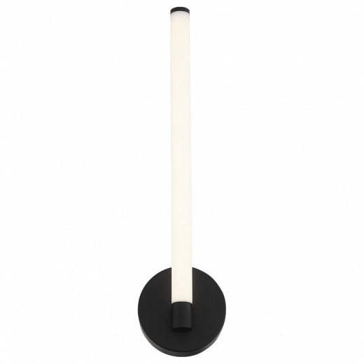 Бра ST-Luce Bisaria SL393.401.01