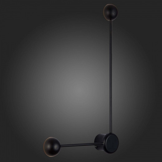 Бра ST-Luce Acquaro SL6003.401.02