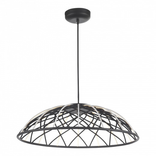 Подвесной светильник ST-Luce Bound SL6016.403.01