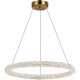 Подвесной светильник ST-Luce Avana SL6110.213.01