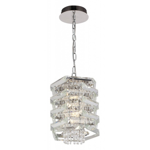 Подвесной светильник ST-Luce STROZZI SL6137.103.01