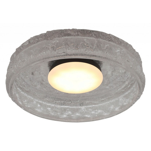 Накладной светильник ST-Luce ANTIKE SL6143.402.01