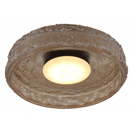 Накладной светильник ST-Luce ANTIKE SL6143.422.01