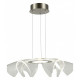 Подвесной светильник ST-Luce Fairy SL6235.103.20