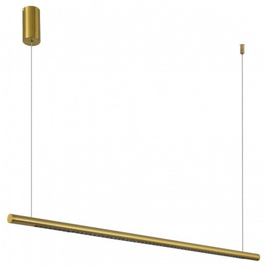 Подвесной светильник ST-Luce PARILLA SL6238.303.01