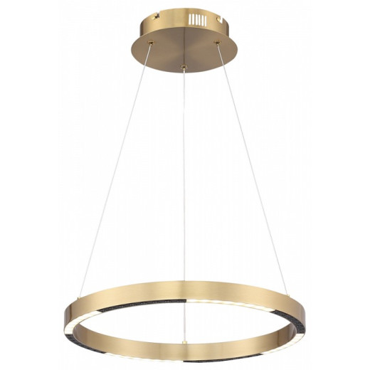 Подвесной светильник ST-Luce PARILLA SL6238.323.01