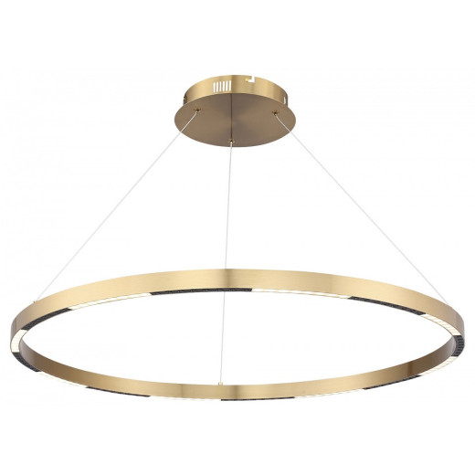 Подвесной светильник ST-Luce PARILLA SL6238.343.01