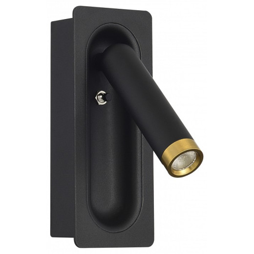 Бра ST-Luce PARILLA SL6238.401.01