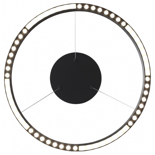 Подвесной светильник ST-Luce PARILLA SL6238.423.01